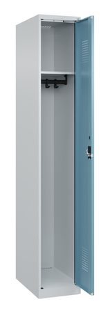 C+P Spind Evolo PLUS