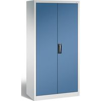 C+P Werkzeugschrank | 195x93x50 cm (HxBxT) | große Farbauswahl