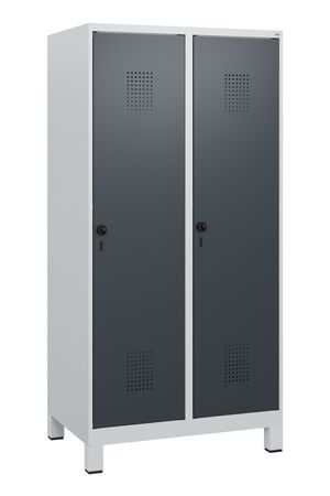 C+P Spind Evolo PLUS