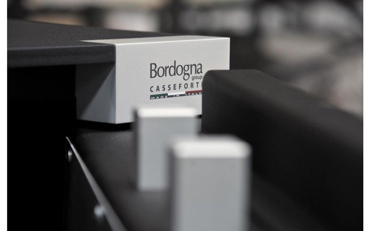  Bordogna Brixia Uno zwei