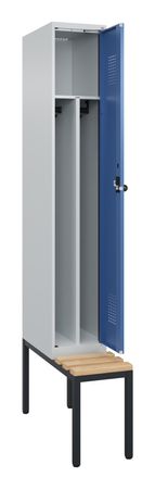 C+P Spind Evolo PLUS
