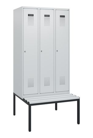 C+P Spind Evolo PLUS