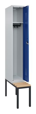 C+P Spind Evolo PLUS
