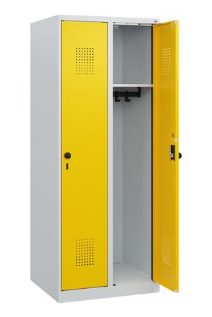 C+P Spind Evolo PLUS