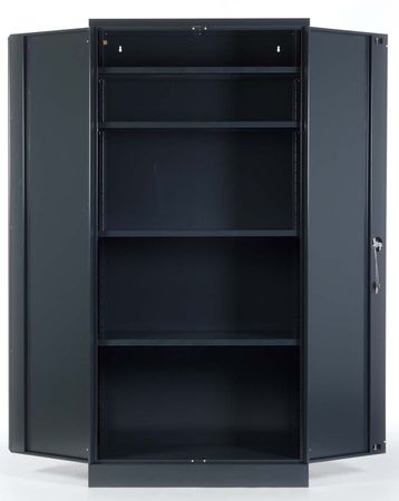  Aktenschrank