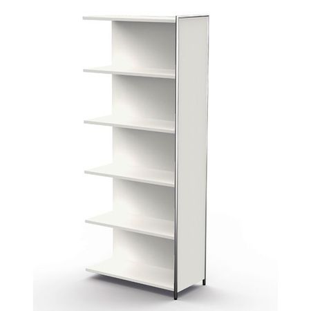 chromeline-anbau-sideboard-mit-3-ordnerhoehen-breit-weiss