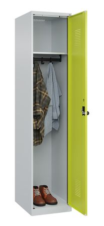 C+P Spind Evolo PLUS