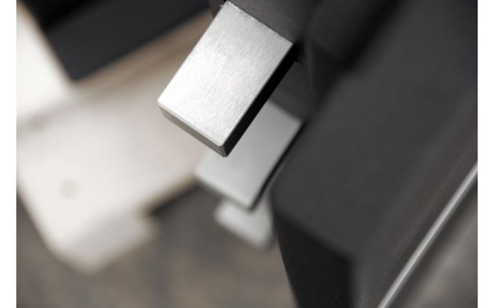 Tresor mit Einbruchsschutz