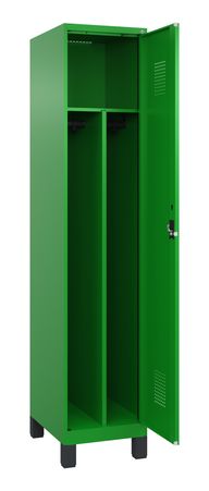 C+P Spind Evolo PLUS