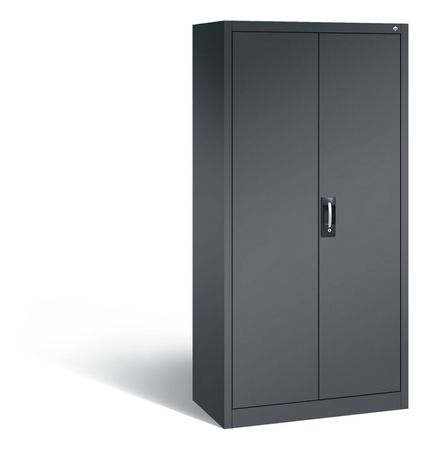  Garderobenschrank