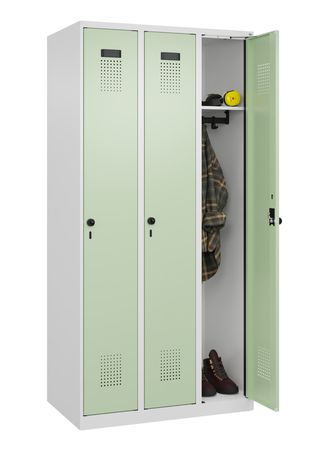 C+P Spind Evolo PLUS