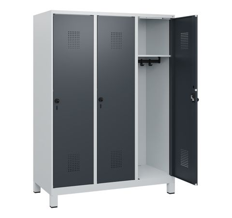 C+P Spind Evolo PLUS