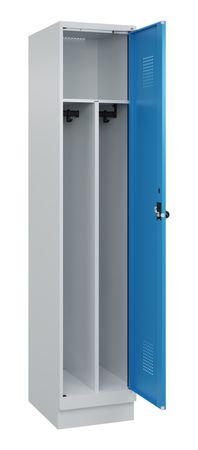 C+P Spind Evolo PLUS