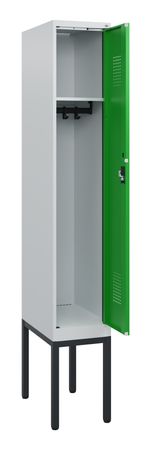 C+P Spind Evolo PLUS