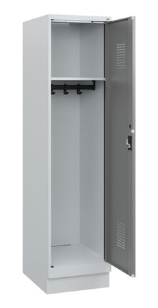 C+P Spind Evolo PLUS