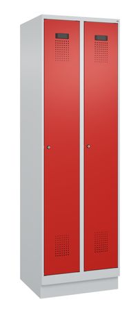 C+P Spind Evolo PLUS