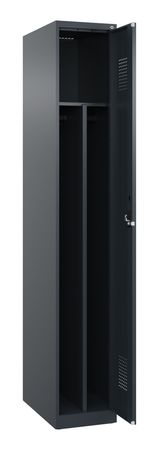 C+P Spind Evolo PLUS