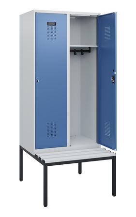 C+P Spind Evolo PLUS