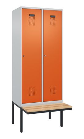 C+P Spind Evolo PLUS