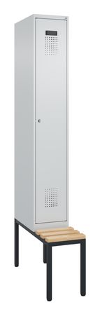 C+P Spind Evolo PLUS