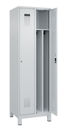 C+P Spind Evolo PLUS