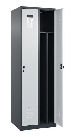 C+P Spind Evolo PLUS