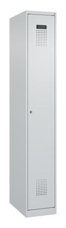 C+P Spind Evolo PLUS