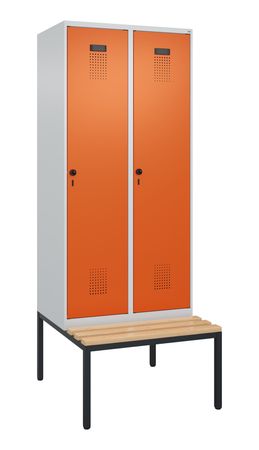 C+P Spind Evolo PLUS