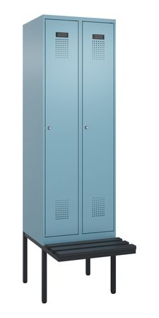 C+P Spind Evolo PLUS