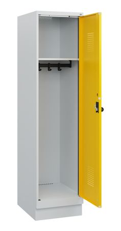 C+P Spind Evolo PLUS