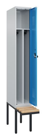C+P Spind Evolo PLUS
