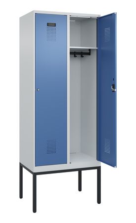 C+P Spind Evolo PLUS