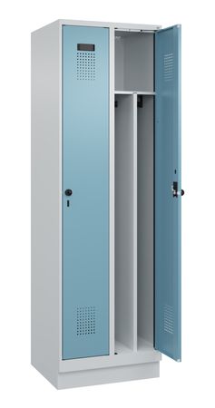 C+P Spind Evolo PLUS