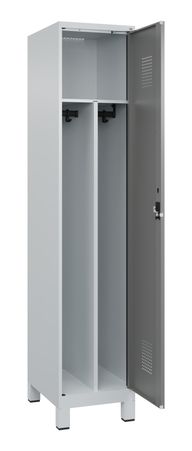 C+P Spind Evolo PLUS