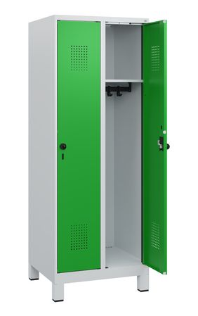 C+P Spind Evolo PLUS