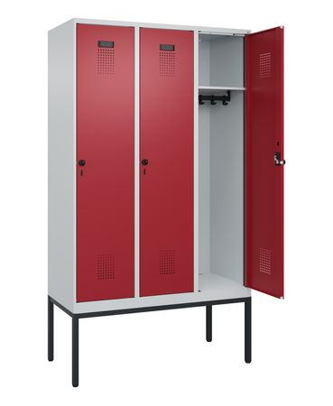 C+P Spind Evolo PLUS
