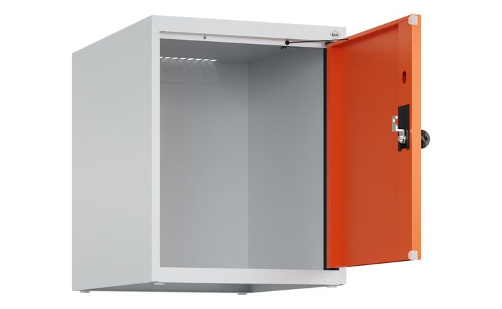 C+P Aufsatzschrank Evolo PLUS