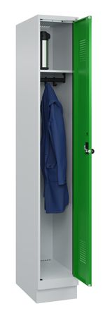 C+P Spind Evolo PLUS