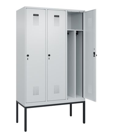 C+P Spind Evolo PLUS