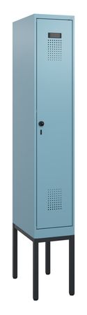 C+P Spind Evolo PLUS