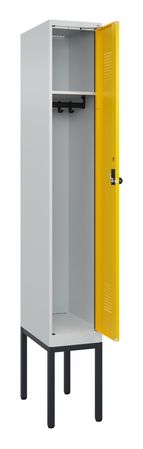 C+P Spind Evolo PLUS