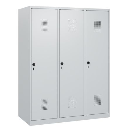 C+P Spind Evolo PLUS