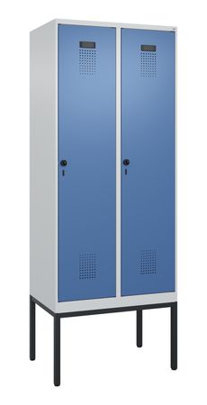 C+P Spind Evolo PLUS