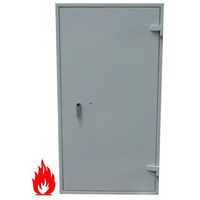 Waffenschrank | Waffentresor | 165x88x45 | Klasse 1