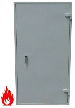 Waffenschrank | Waffentresor | 165x88x45 | Klasse 1