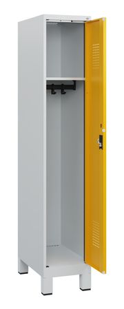 C+P Spind Evolo PLUS