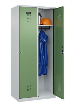 C+P Spind Evolo PLUS
