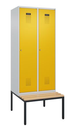 C+P Spind Evolo PLUS