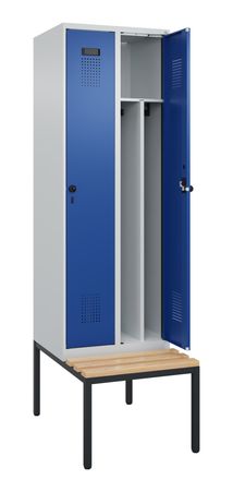C+P Spind Evolo PLUS