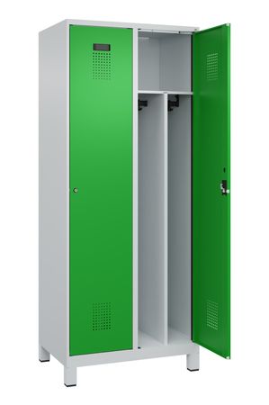 C+P Spind Evolo PLUS